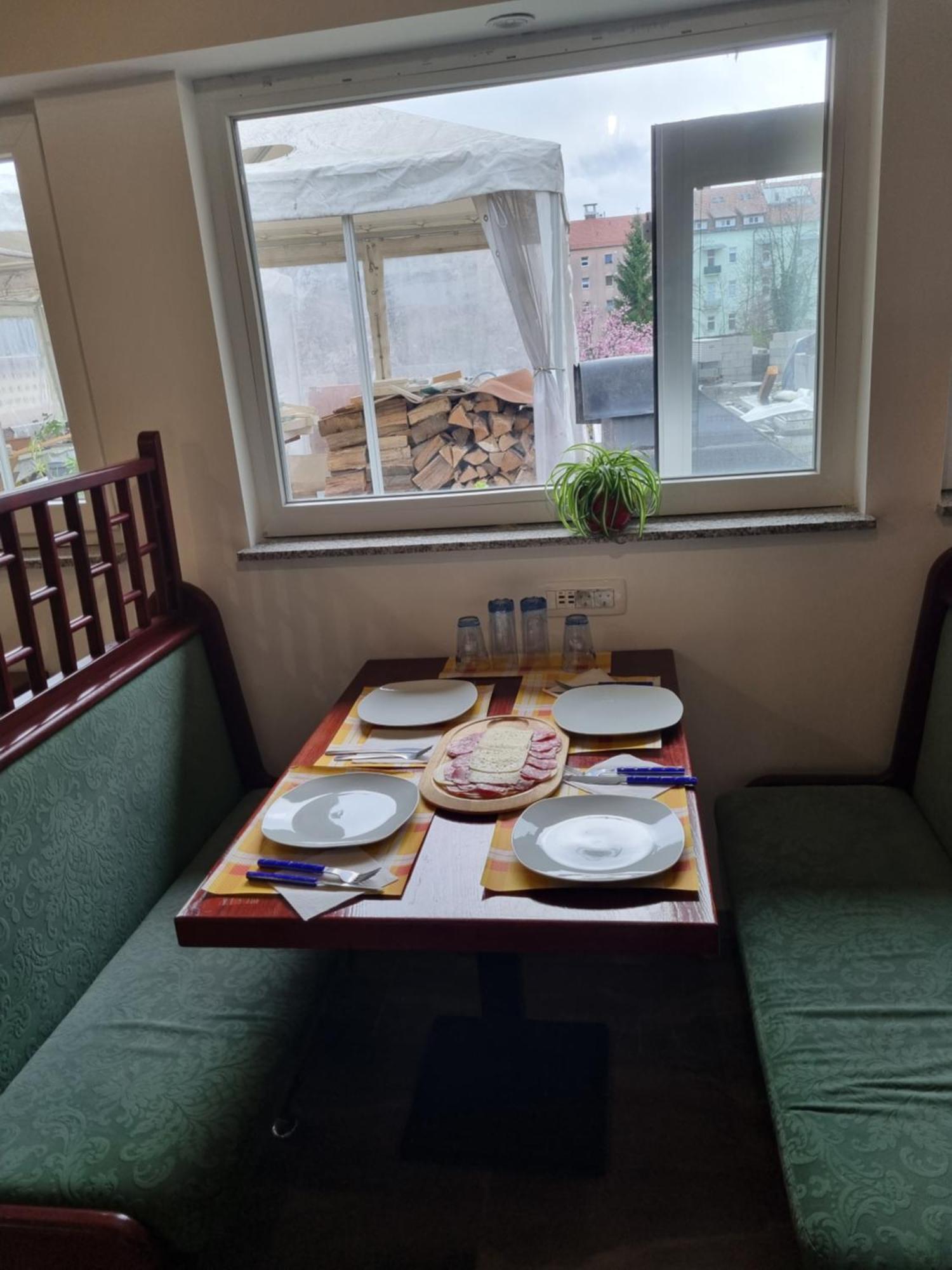 Apartments Fazarinc S Parkiriscem 첼레 외부 사진