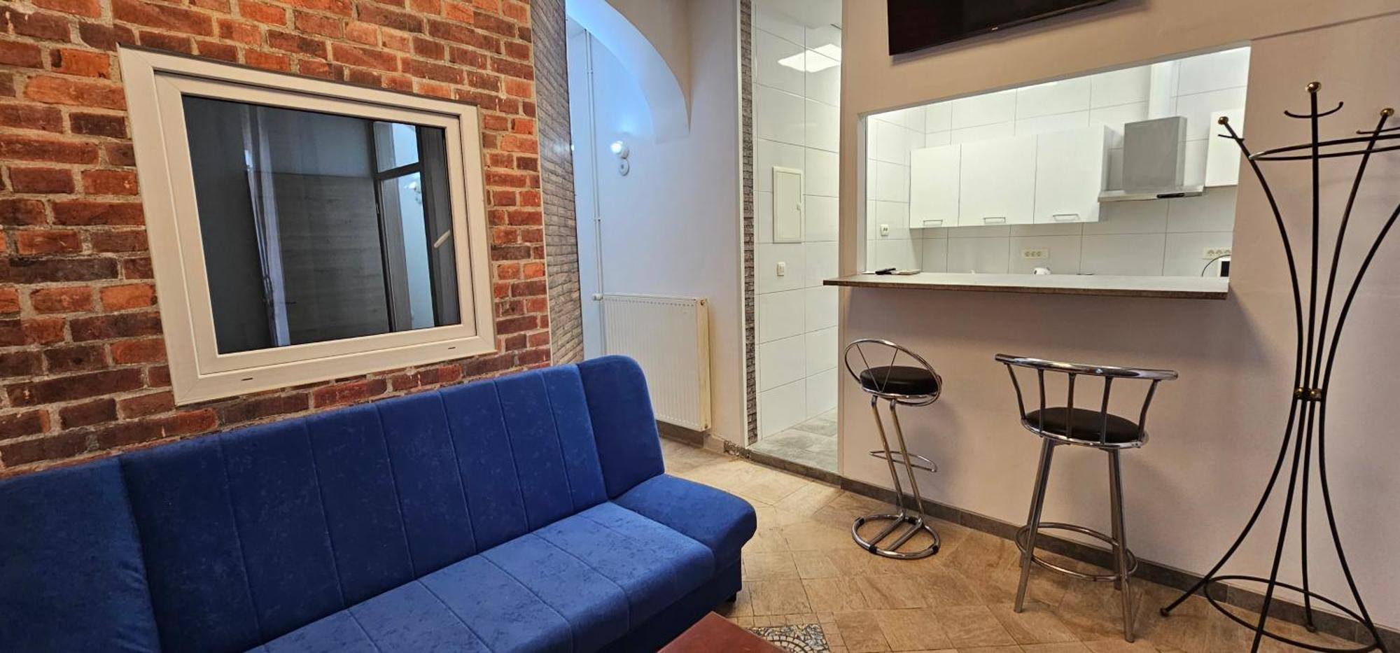 Apartments Fazarinc S Parkiriscem 첼레 외부 사진