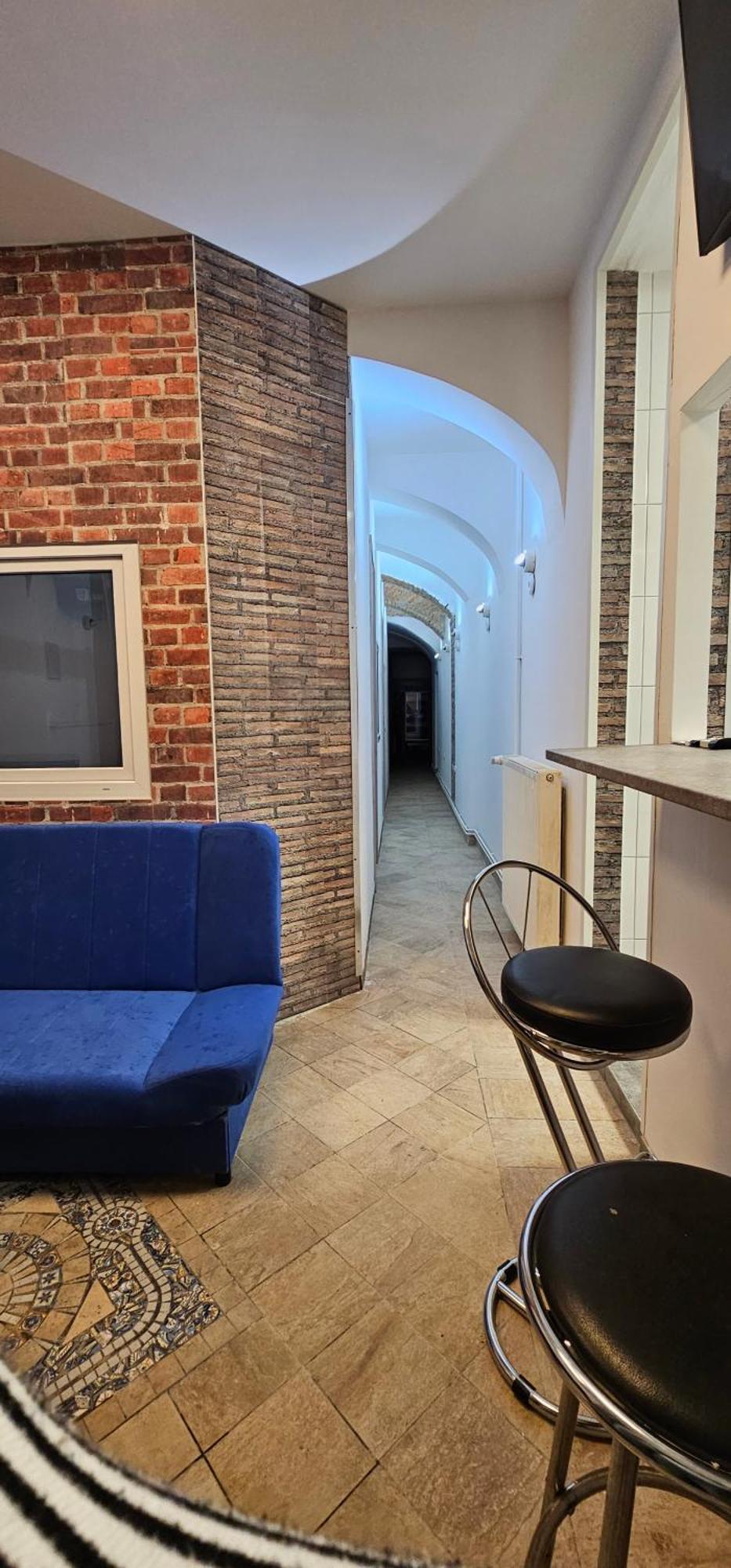 Apartments Fazarinc S Parkiriscem 첼레 외부 사진