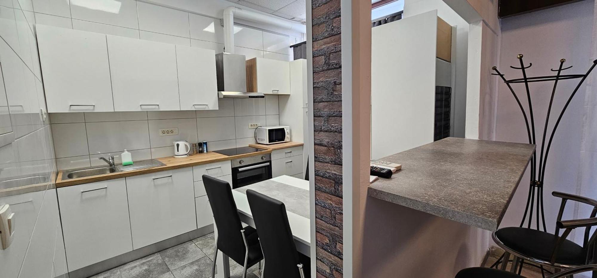 Apartments Fazarinc S Parkiriscem 첼레 외부 사진