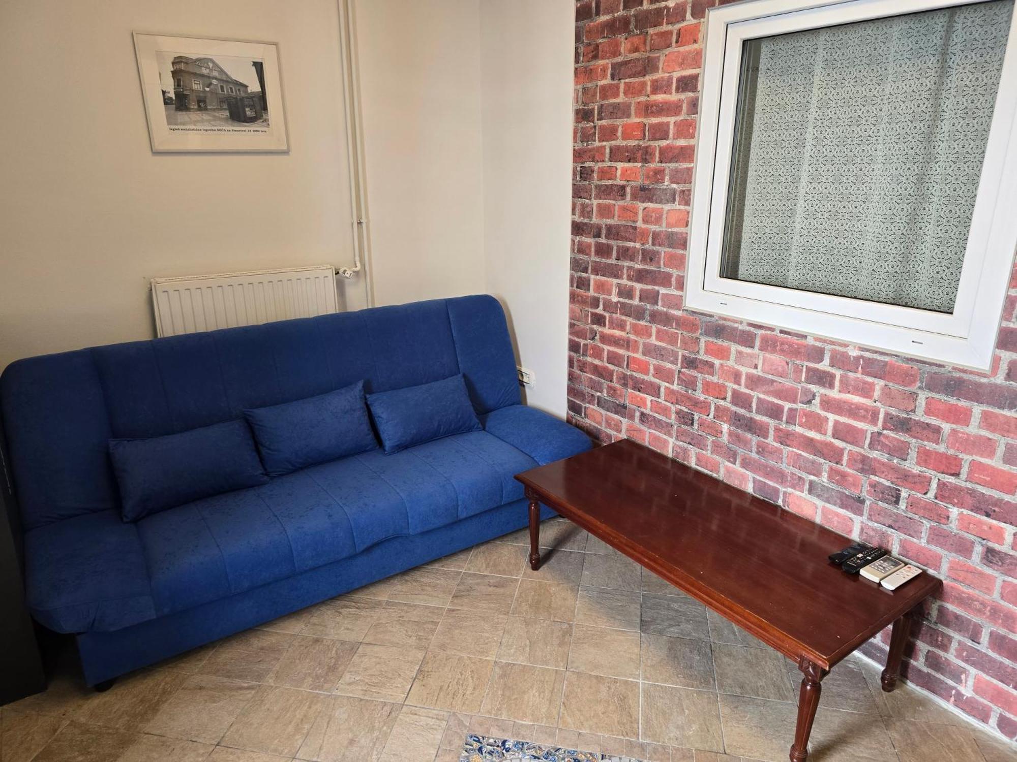 Apartments Fazarinc S Parkiriscem 첼레 외부 사진