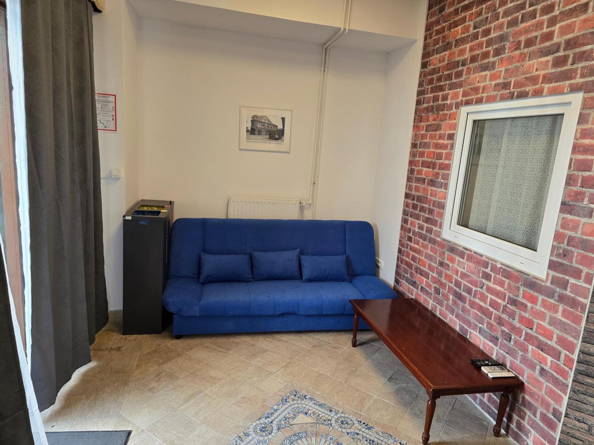 Apartments Fazarinc S Parkiriscem 첼레 외부 사진
