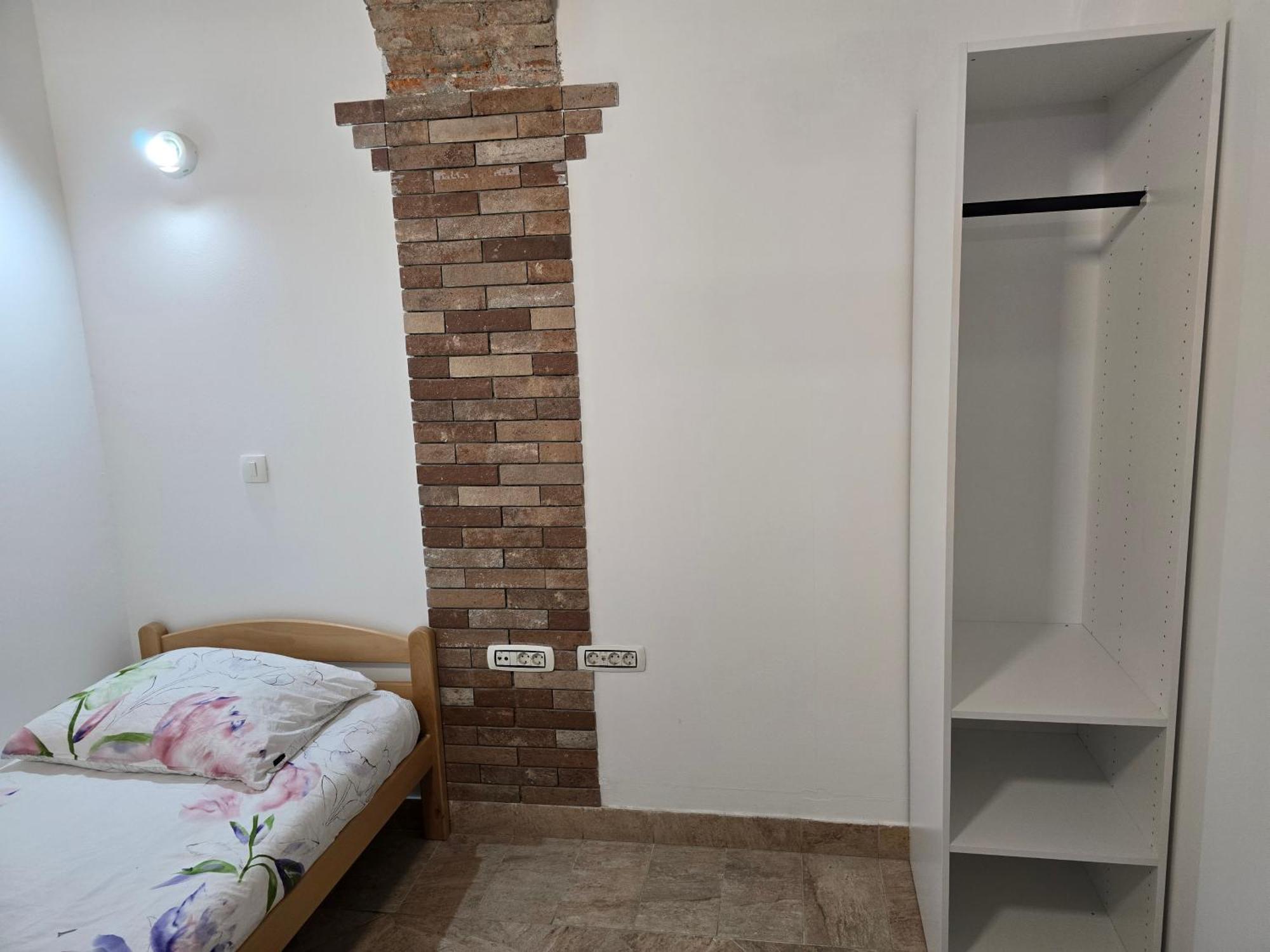 Apartments Fazarinc S Parkiriscem 첼레 외부 사진