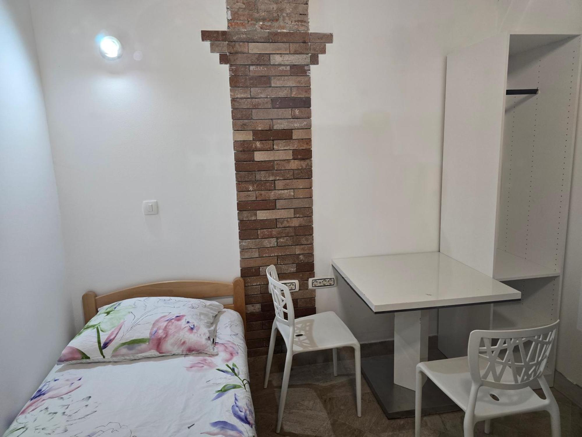 Apartments Fazarinc S Parkiriscem 첼레 외부 사진