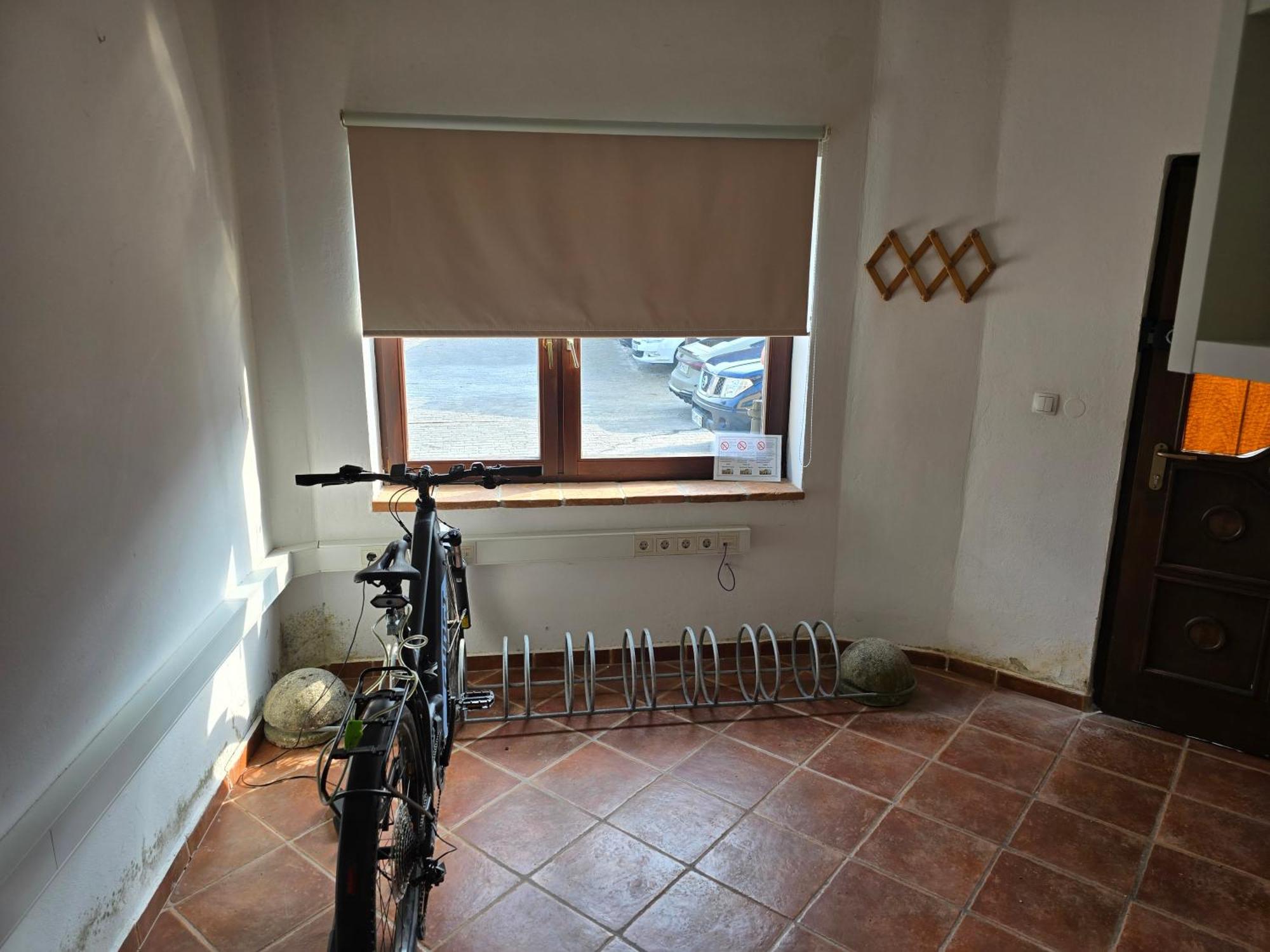 Apartments Fazarinc S Parkiriscem 첼레 외부 사진