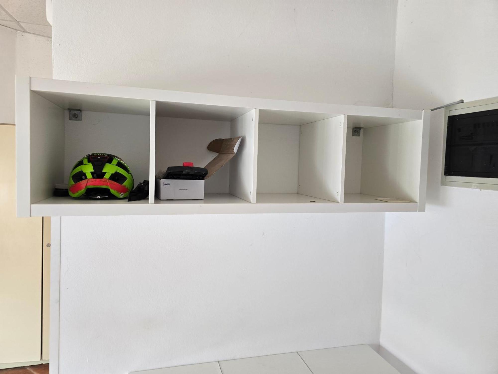 Apartments Fazarinc S Parkiriscem 첼레 외부 사진