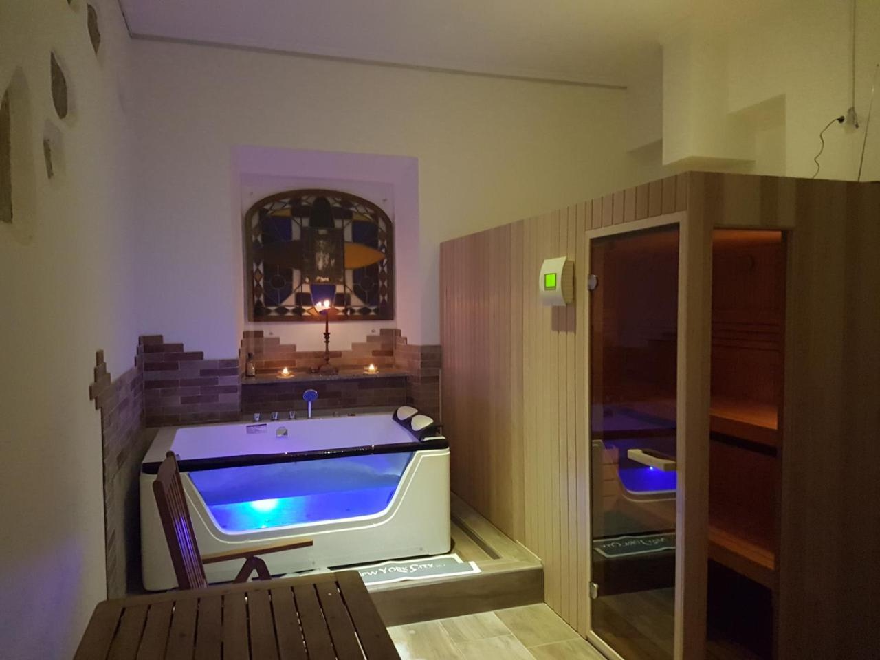 Apartments Fazarinc S Parkiriscem 첼레 외부 사진
