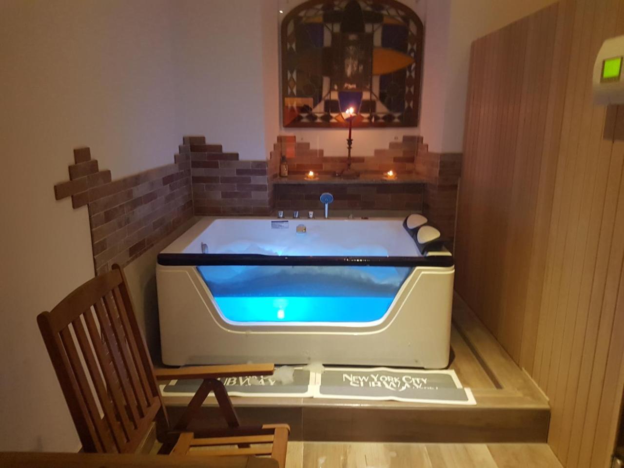 Apartments Fazarinc S Parkiriscem 첼레 외부 사진